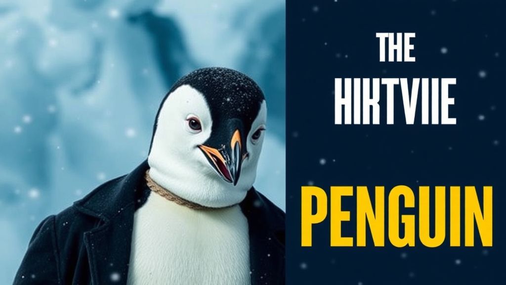 《冰球热恋》双星势不可挡！康纳·斯托里有望加盟惊悚新作《松节油》