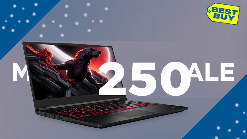 等等党狂喜！联想拯救者直降8000元，这台RTX 5070 Ti游戏本是来捣乱的吧？